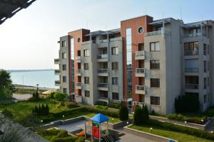 Φυσικό τοπίο κοντά σε αυτό το θέρετρο
