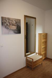 Fotografie z fotogalerie ubytování Apartment Skadenca v destinaci Zadar + 21 fotografií