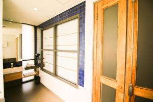 Fotografie z fotogalerie ubytování Liberta Hotel Jimbaran v destinaci Jimbaran