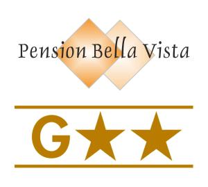 ボーフムにあるPension Bella Vistaのギャラリーの写真