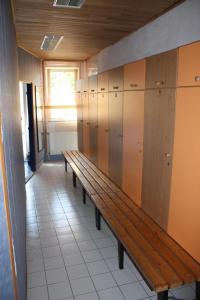 Fotografie z fotogalerie ubytování Sporthotel BK Pod Lipou v destinaci Roudnice nad Labem