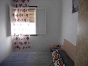 Kép Apartamento Carrer de l'Angel szállásáról Vinarósban a galériában