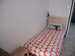 Kép Apartamento Carrer de l'Angel szállásáról Vinarósban a galériában