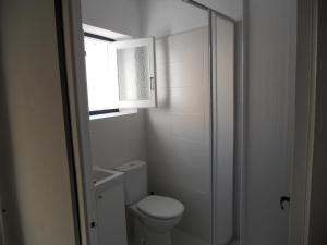 Kép Apartamento Carrer de l'Angel szállásáról Vinarósban a galériában