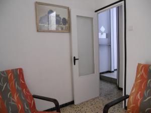 Kép Apartamento Carrer de l'Angel szállásáról Vinarósban a galériában