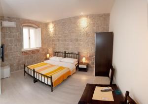 Gallery image of Apartments Galić in Split