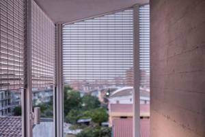 Fotografie z fotogalerie ubytování Palazzo Della Mura v destinaci Angri