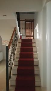 Fotografie z fotogalerie ubytování GM Villa Kallithies Village v destinaci Kallithea