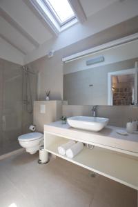 Gallery image of Bova Luxury Rooms in Dubrovnik