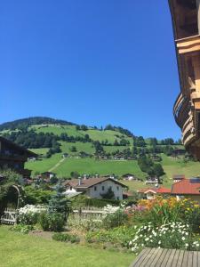 Táj Show holiday homes közelében Még 8 kép