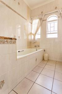Gallery image of Bay Tree Guest House in Pretoria