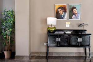 Hotel Mainare Playa, Fuengirola – Updated 2022 Prices