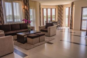 BeleneにあるPrestige Hotelのギャラリーの写真