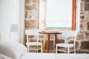 Fotografie z fotogalerie ubytování Casa Milina v Šibeniku