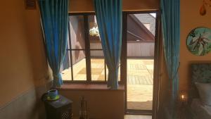 Fotografie z fotogalerie ubytování Peahen Residence v destinaci Sigulda
