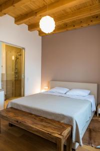 Fotografie z fotogalerie ubytování Pelegrin Apartment v destinaci Zadar