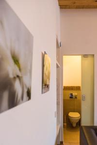 Fotografie z fotogalerie ubytování Pelegrin Apartment v destinaci Zadar