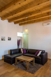 Fotografie z fotogalerie ubytování Pelegrin Apartment v destinaci Zadar