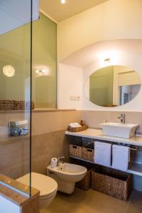 Fotografie z fotogalerie ubytování Pelegrin Apartment v destinaci Zadar + 16 fotografií