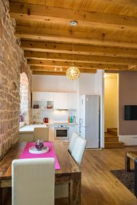 Fotografie z fotogalerie ubytování Pelegrin Apartment v destinaci Zadar