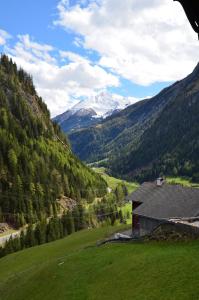 Fotografia z galérie ubytovania Rieplerhof v destinácii Matrei in Osttirol + 37 fotografií