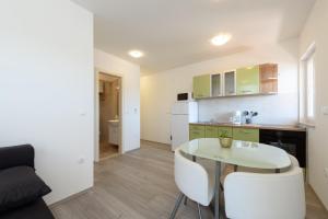 Gallery image of Apartments Robi in Trogir