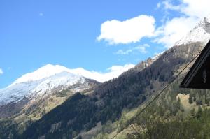 Fotografia z galérie ubytovania Rieplerhof v destinácii Matrei in Osttirol