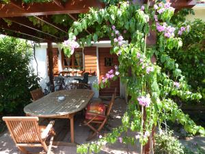 Fotografie z fotogalerie ubytování Apartments Eva v destinaci Sukošan + 63 fotografií