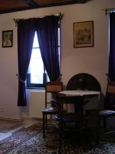 Fotografia z galérie ubytovania Penzion U Fridy v Lokete