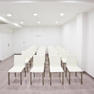 Konferenčné priestory v ubytovaní Alix Boutique