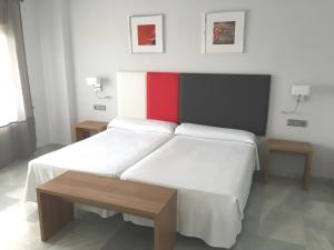 First Flatotel International, Benalmádena – ceny ...