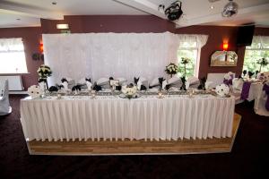 Gallery image of Sutherlands Hotel in Gateshead