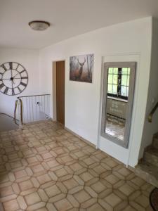 Fotografie z fotogalerie ubytování Forsthaus Alter Foerster v destinaci Bad Oeynhausen
