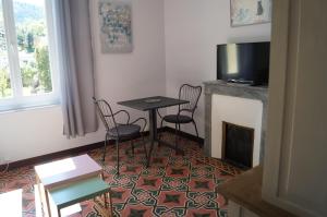 Gallery image of Appartement en Provence in Aubagne