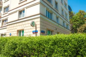 Fotografia z galérie ubytovania Apartament Karmelicka 11 vo Varšave