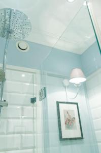Fotografia z galérie ubytovania Apartament Karmelicka 11 vo Varšave