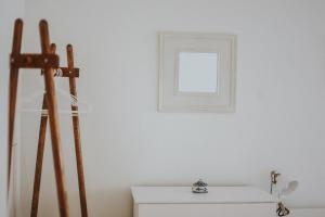 Fotografie z fotogalerie ubytování Casa Milina v Šibeniku
