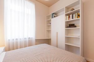 Foto dalla galleria di Casa del Mare a Sanremo