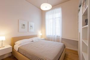 Foto dalla galleria di Casa del Mare a Sanremo