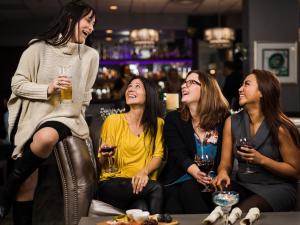 Φωτογραφία από το άλμπουμ του West Wing at Park Town στο Σασκατούν