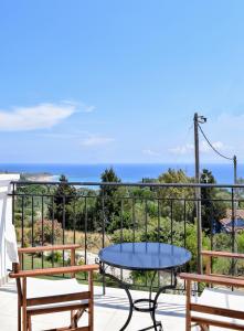Φωτογραφία από το άλμπουμ του Ostria's House στο Ρατζακλί