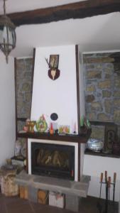 Fotografie z fotogalerie ubytování Guest House Strumena v destinaci Elena