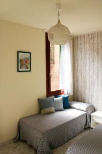 ヴェネツィアにあるBacanal Apartmentのギャラリーの写真