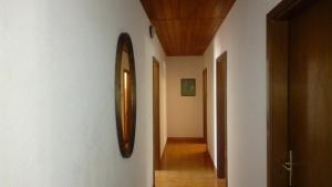Fotografie z fotogalerie ubytování Apartments Bartulić v Trogiru