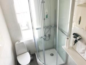 Bany a Guesthouse Kiljan