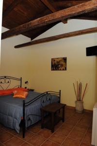 Gallery image of La Casa nella Prateria in Altomonte
