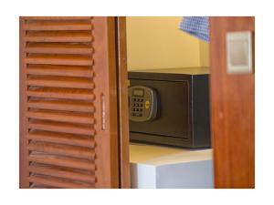 Gallery image of Savada Angkor Boutique Hotel in Siem Reap