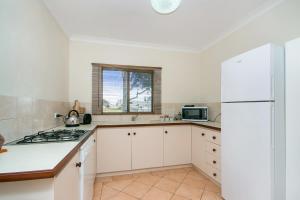 Gallery image of Coranda Lodge in Armadale +15 photos