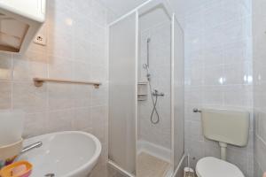 Gallery image of Apartments Gloria in Zaton +32 photos