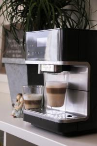 Foto de la galeria de De Zevende Zon a Poperinge